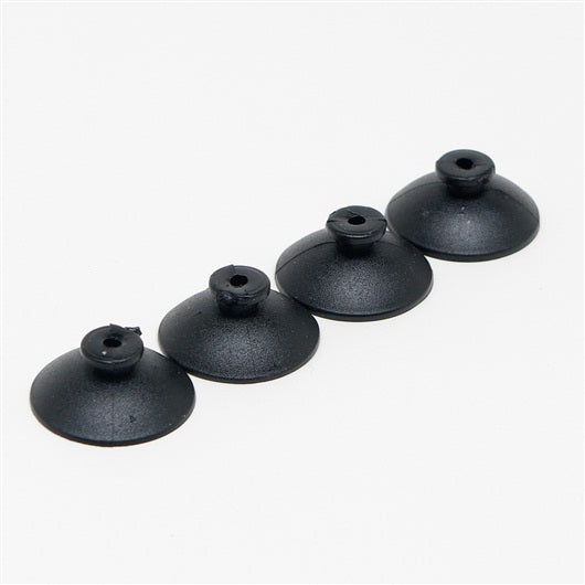 FL FX5/FX6 Rim Connector Suction Cups