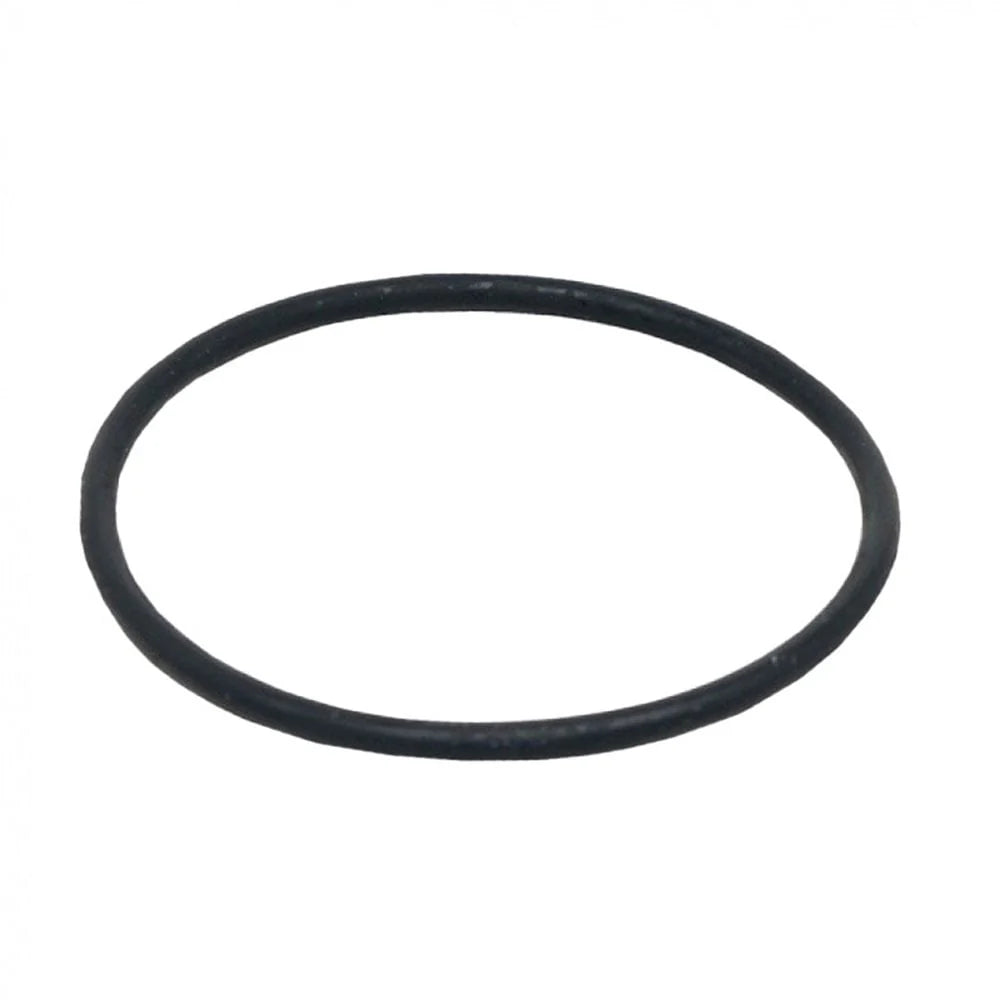 Fluval FX4 Motor Seal Ring