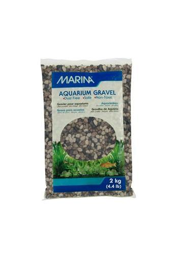 Marina Aquarium Gravel - Tank Pets