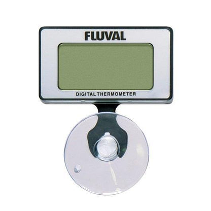 Fluval Submersible Thermometer