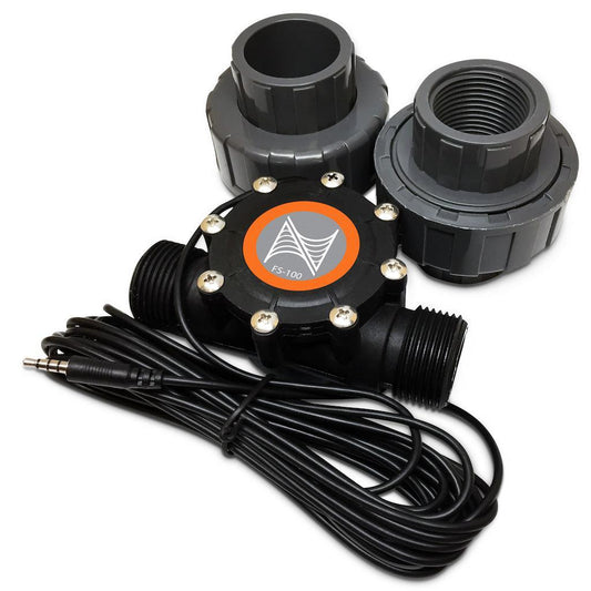 Neptune Systems Fluid Monitoring Kit (FMK)