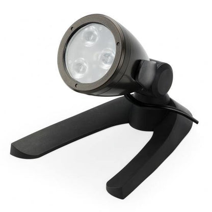 Aquascape 3-Watt LED Spotlight