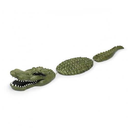 Aquascape Alligator Decoy