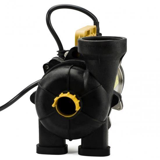 AquascapePRO 3000 Pond Pump