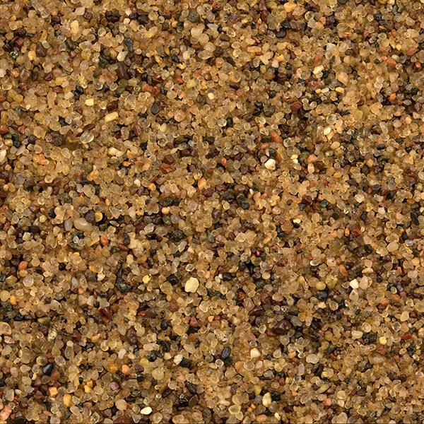 Estes Premium Aquarium Gravel | ZZZZ