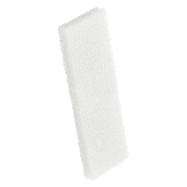 Fluval Foam Filter Block 2 Pack