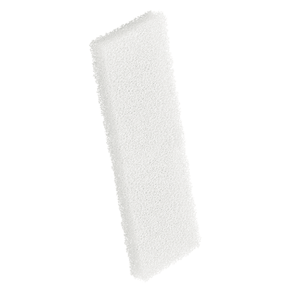 Fluval Foam Filter Block 2 Pack