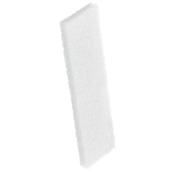 Fluval U4 Foam Pad 2 Pack