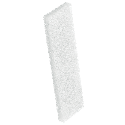 Fluval U4 Foam Pad 2 Pack