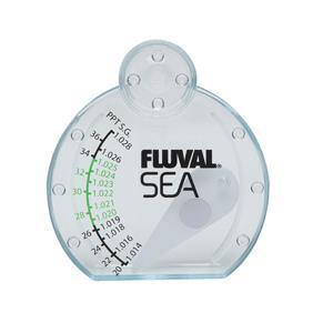 Fluval Sea Hydrometer