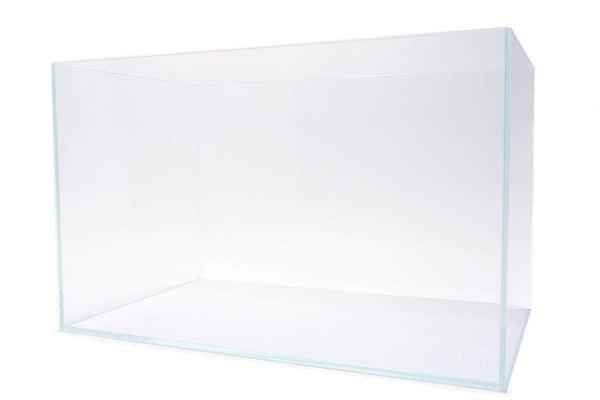 Ultum Nature Systems Standard Rimless Ultra Clear Tanks