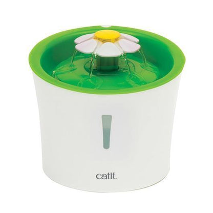 Catit Flower Fountain 2.0 - 3L