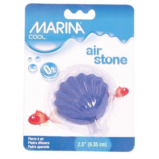 Marina Cool Air Stones - Tank Pets