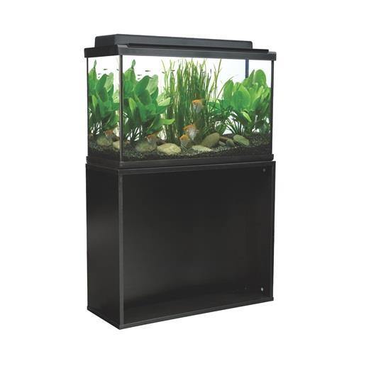 Fluval 29 Gallon Aquarium Stand