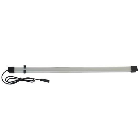 Fluval 26 Bow LED Lamp Tube