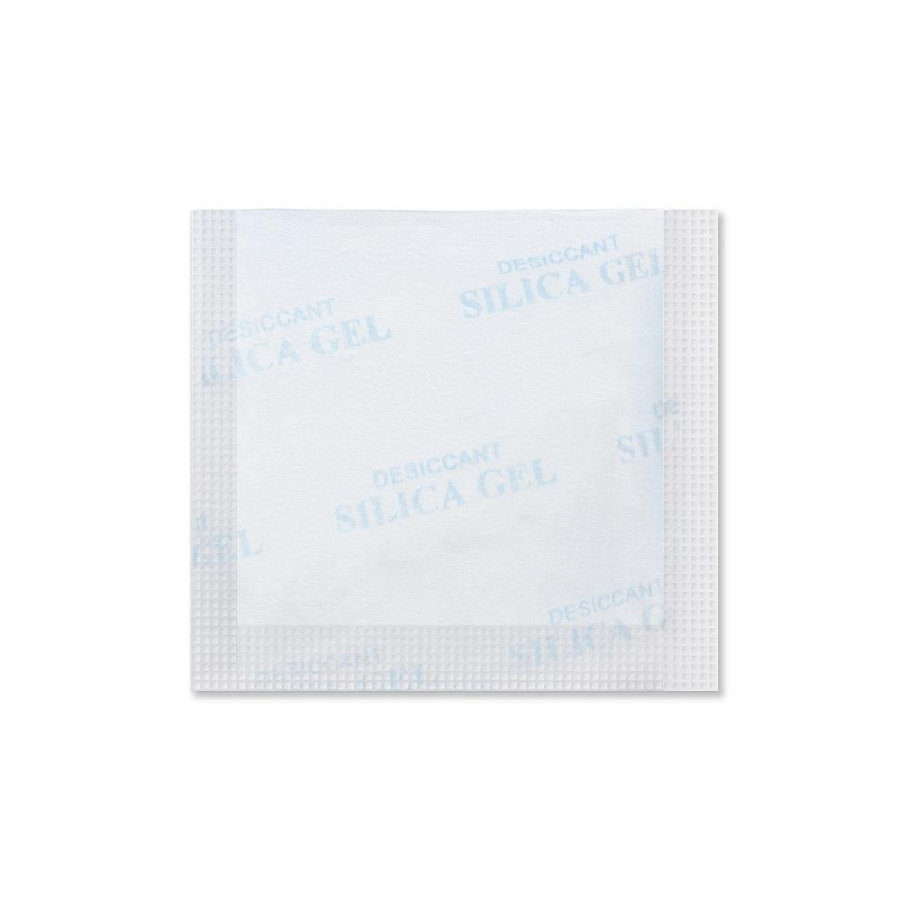 Catit Pixi Desiccant Packs