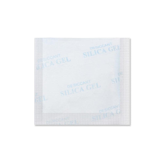 Catit Pixi Desiccant Packs