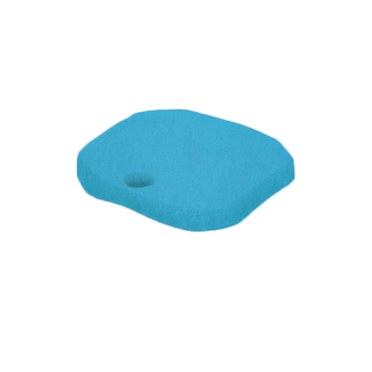 Eheim Coarse Foam Filter Pad eXperience/professionel 150/250/250T 3-Pack