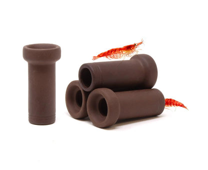 Aquavitro Shrimp Stacks - 3 Pack