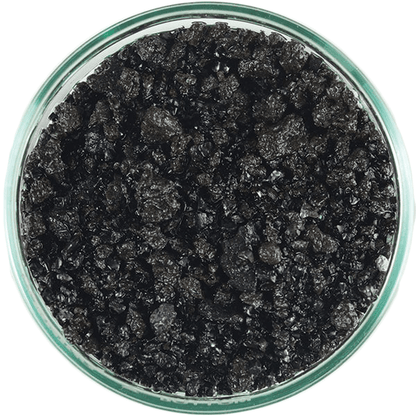 Caribsea Eco-Complete Planted Substrate - Black 20lb