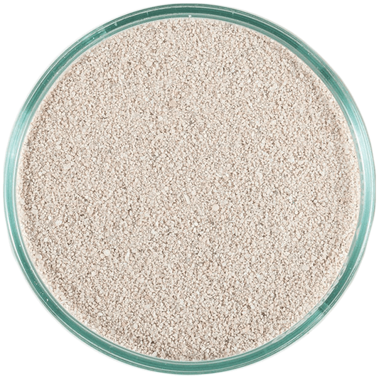 CaribSea Aragamax Sugar-Sized Sand - 30 lb