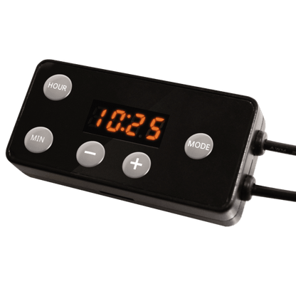 Marineland In-Line LED Timer