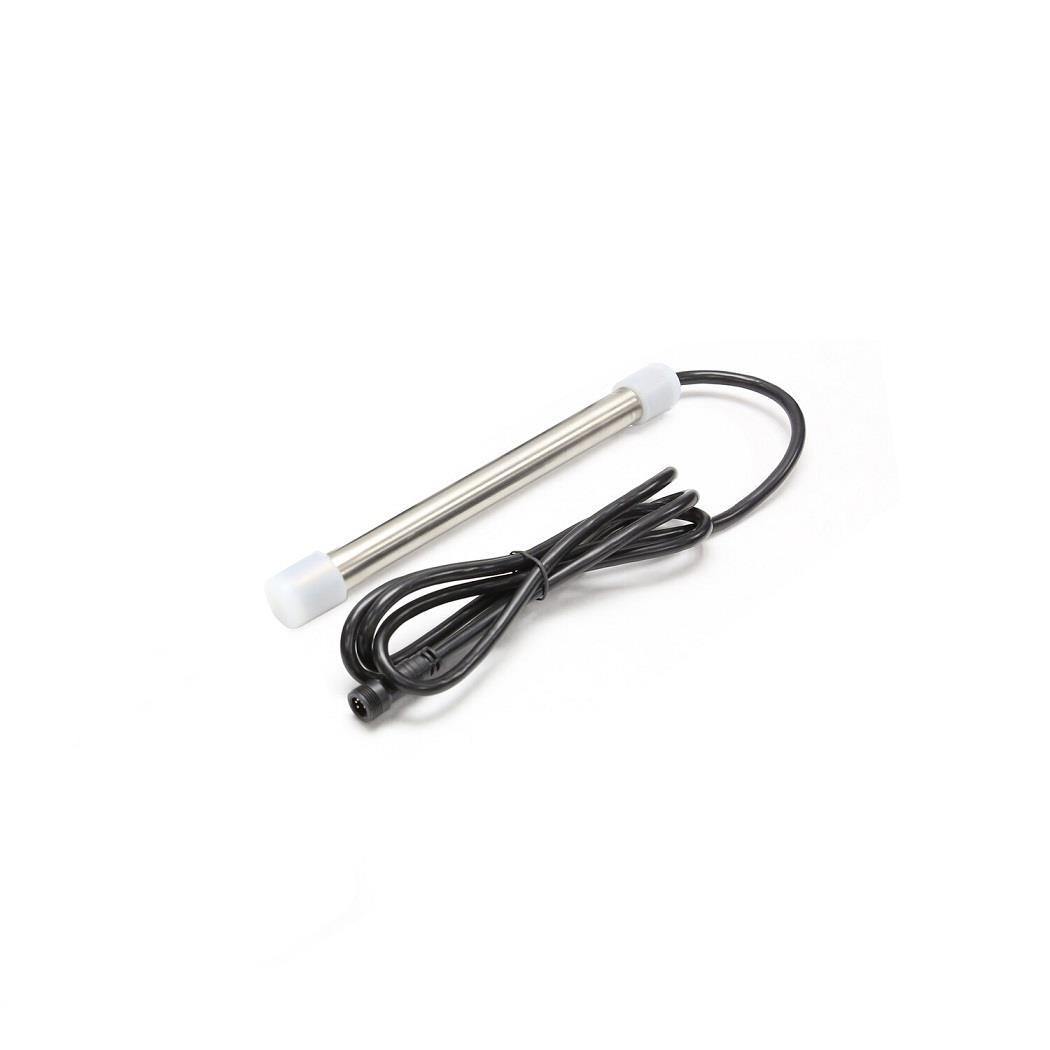 Innovative Marine Helio Heating Element - Tank Pets