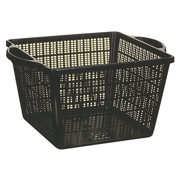 Laguna Planting Basket | ZZZZ Pets