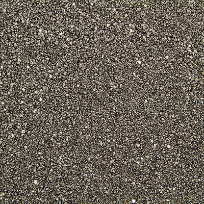 Estes Aquarium Gravel & Sand | ZZZZ