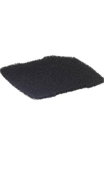 Eheim Carbon Filter Pads Professional 3 250/350/600/3E 350 - 3-Pack