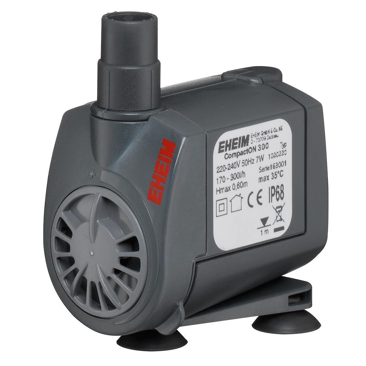 Eheim CompactON Aquarium Pump