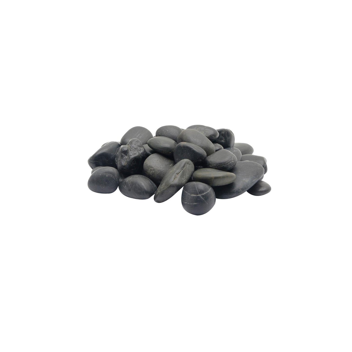 Marina Decorative Natural Gravel - Tank Pets