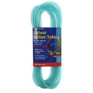 Penn Plax Aquarium Tubing Silicone