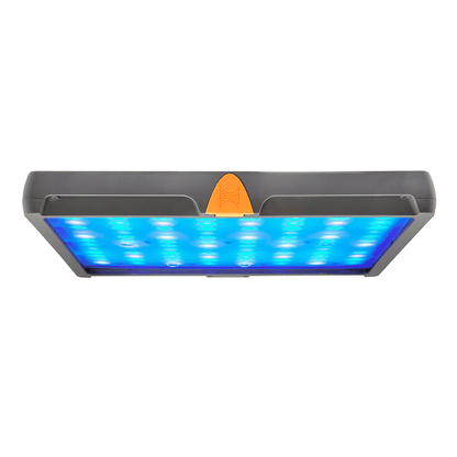 Neptune SKY - Reef Aquarium LED Light