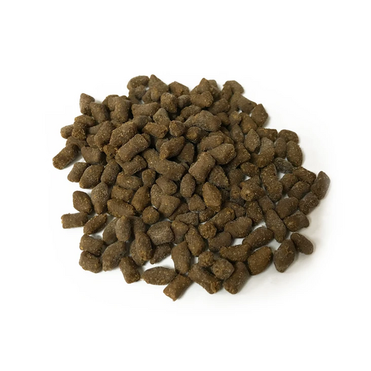 Vitalis Anemone Pellets 60g