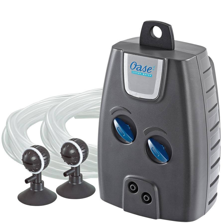 Oase OxyMax Air Pump | ZZZZ