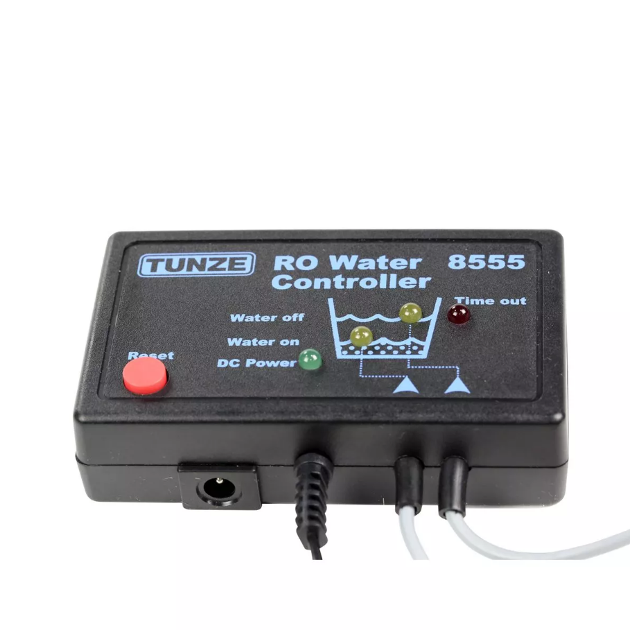 Tunze RO Water Controller