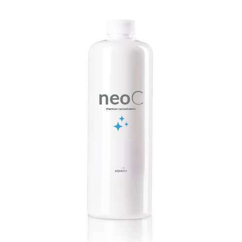 Aquario Neo C