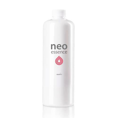 Aquario Neo Essence