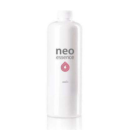 Aquario Neo Essence