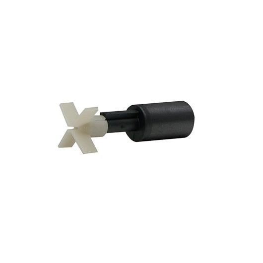 AquaClear Replacement 50 Impeller