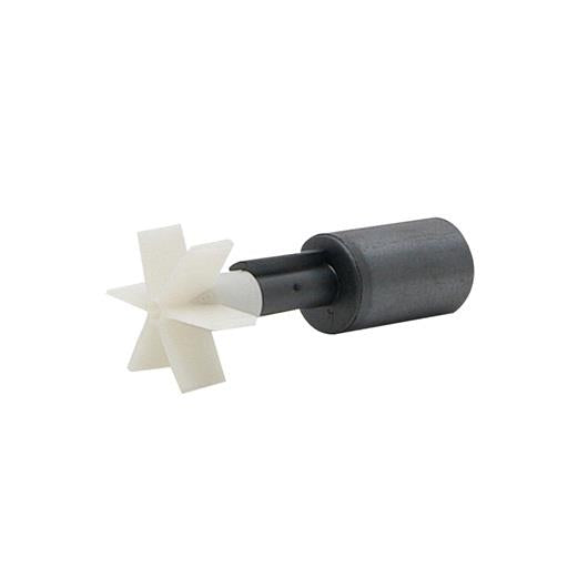 AquaClear Replacement 70 Impeller