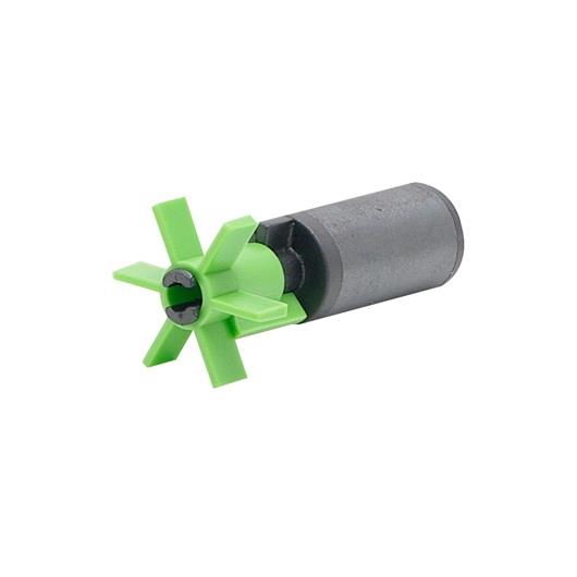 AquaClear Replacement 110 Impeller