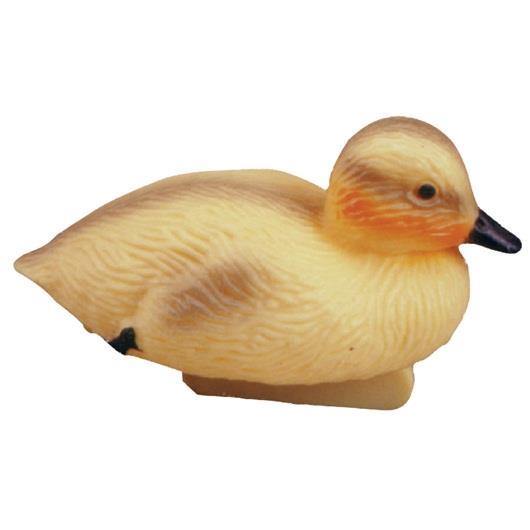 Laguna Floating Duckling 5"