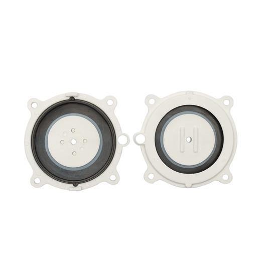 Laguna Replacement Mounting Diaphragms