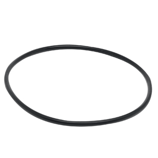 Fluval 104/204/105/205 Motor Seal Ring