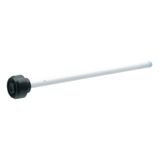 Fluval X06 Impeller Shaft