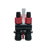 Fluval Replacement AquaStop Valve 106/206/306/406