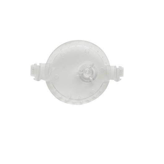 Fluval Replacement Impeller Cover 204/205