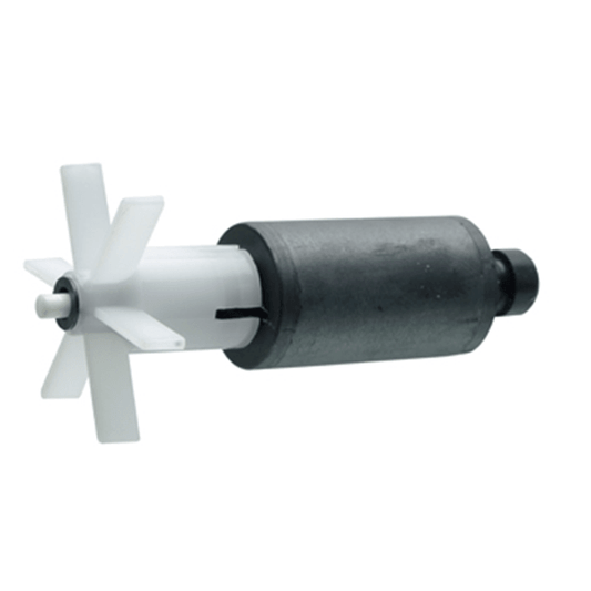 Fluval 306 Magnetic Impeller